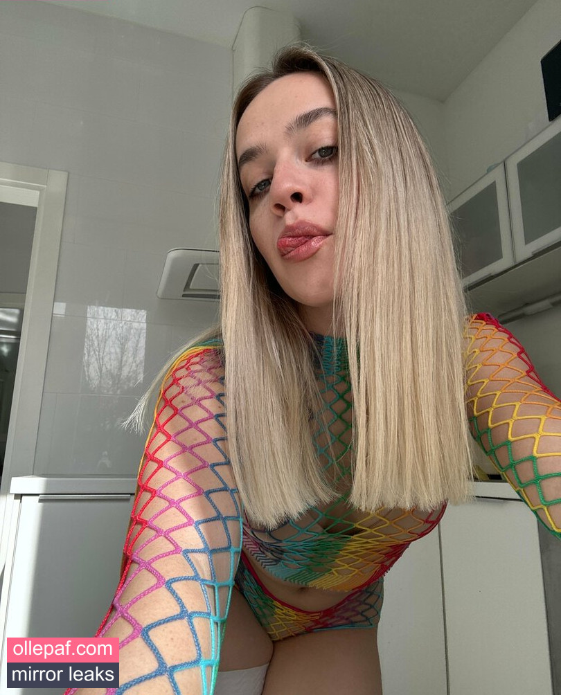 Latest Leaks medusa4prsdnt Nude #122 - Fapello