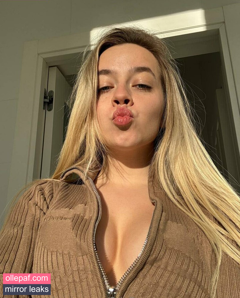 Latest Leaks medusa4prsdnt Nude #131 - Fapello
