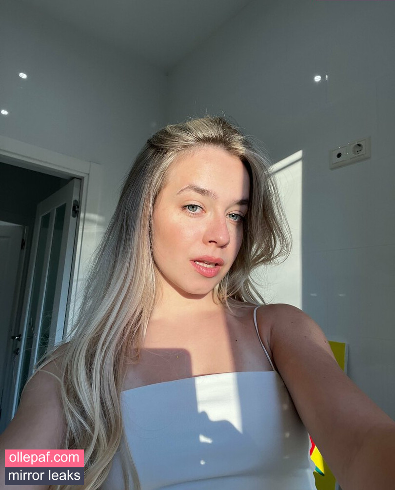 Latest Leaks medusa4prsdnt Nude #141 - Fapello