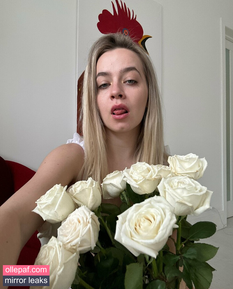 Latest Leaks medusa4prsdnt Nude #149 - Fapello