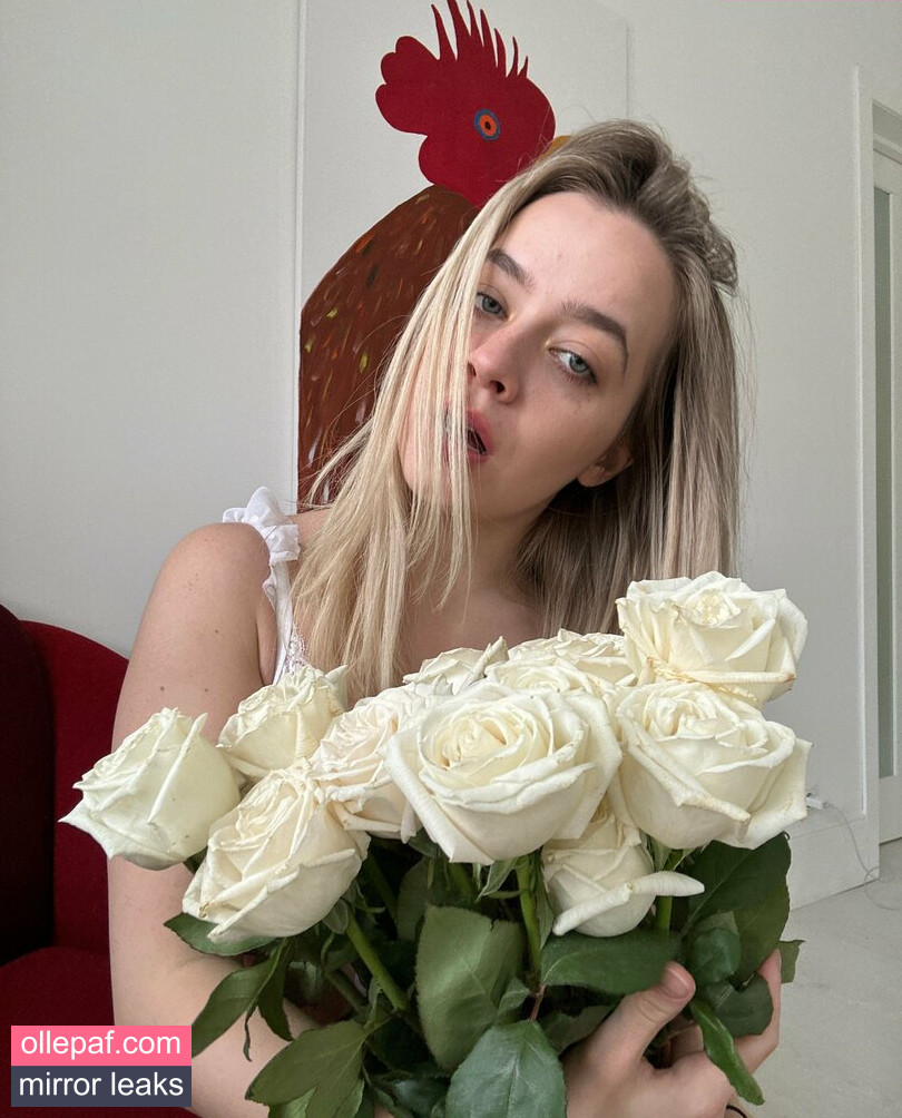 Latest Leaks medusa4prsdnt Nude #150 - Fapello