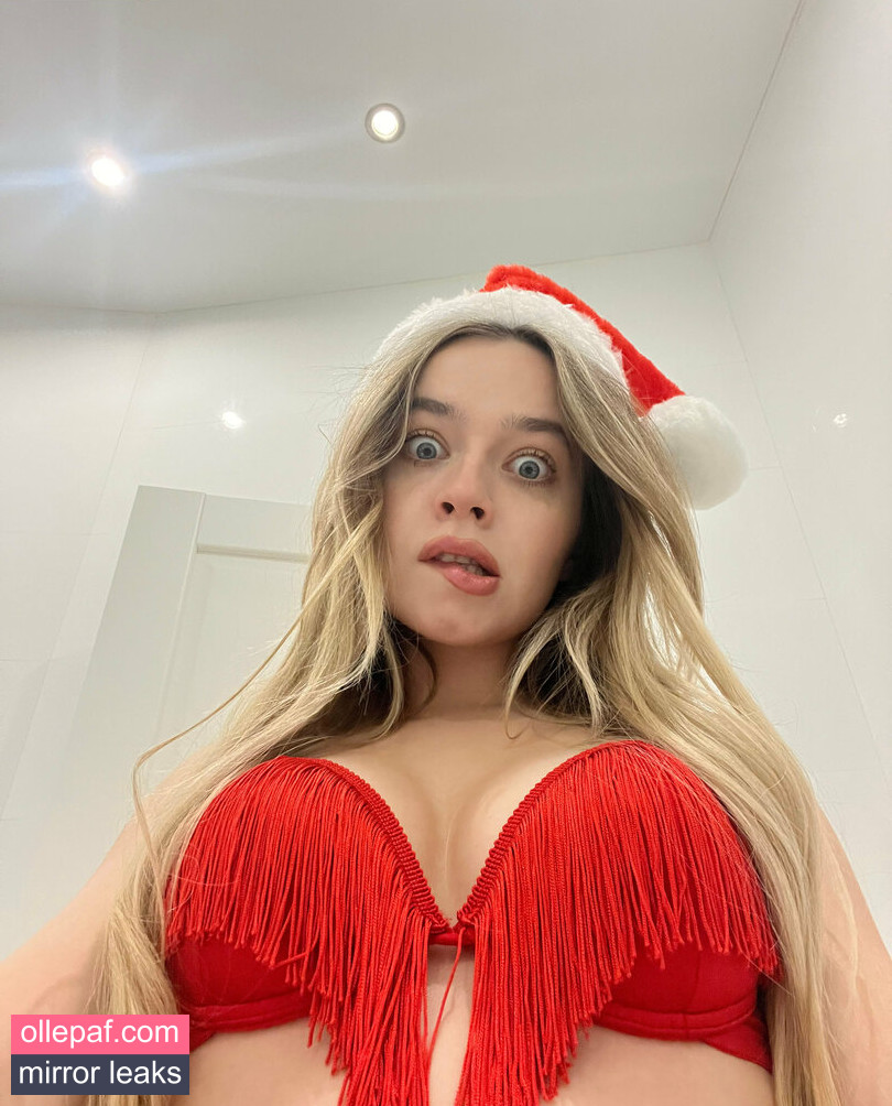 Latest Leaks medusa4prsdnt Nude #155 - Fapello