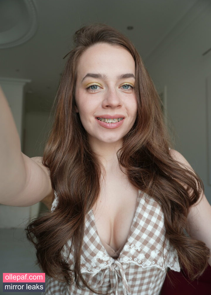 Latest Leaks medusa4prsdnt Nude #20 - Fapello