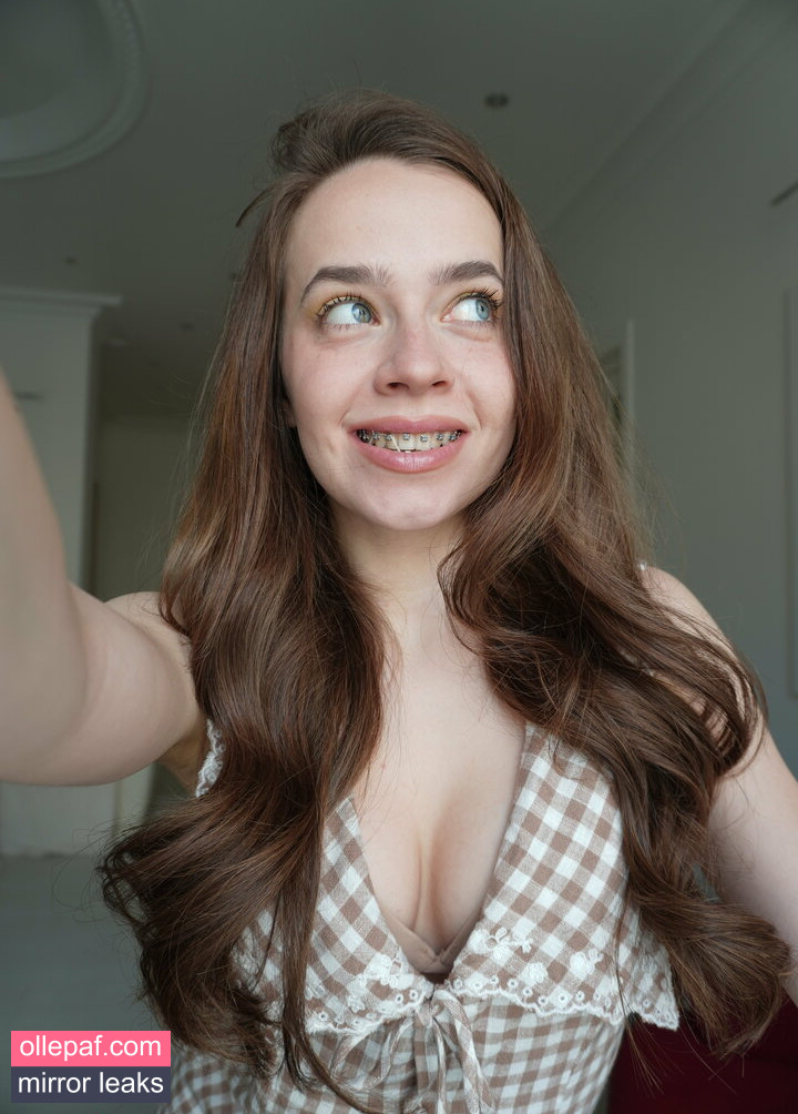 Latest Leaks medusa4prsdnt Nude #21 - Fapello