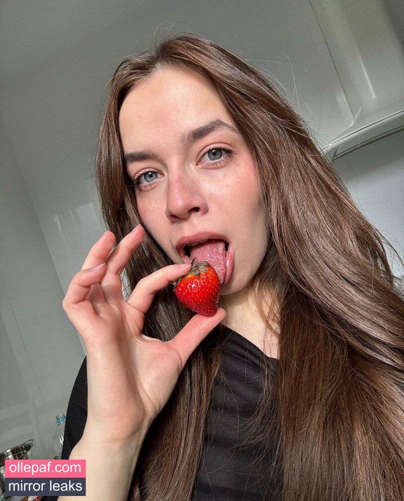 Latest Leaks medusa4prsdnt Nude #27 - Fapello