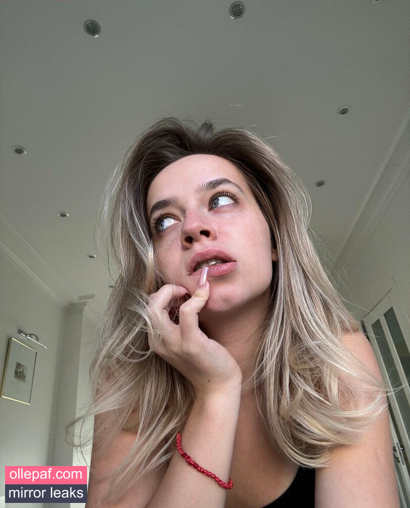Latest Leaks medusa4prsdnt Nude #43 - Fapello
