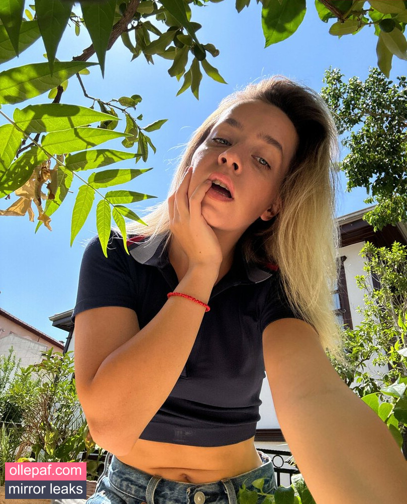 Latest Leaks medusa4prsdnt Nude #45 - Fapello