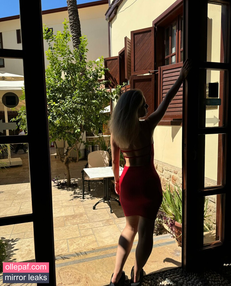 Latest Leaks medusa4prsdnt Nude #55 - Fapello