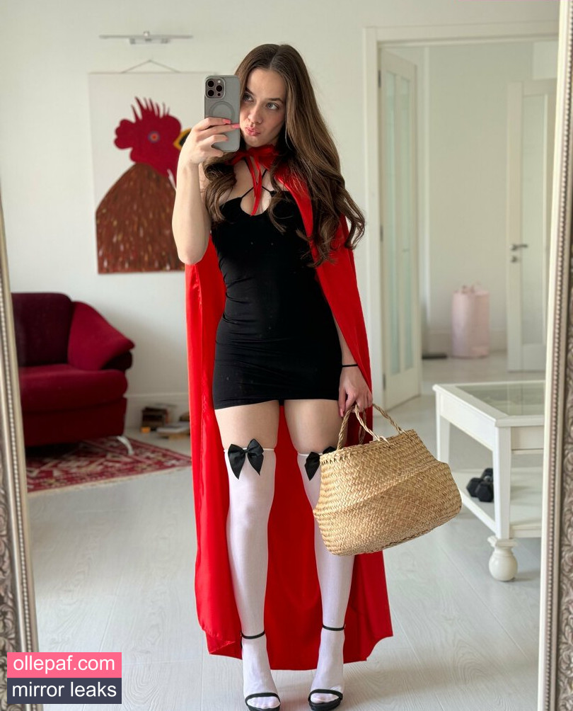 Latest Leaks medusa4prsdnt Nude #7 - Fapello