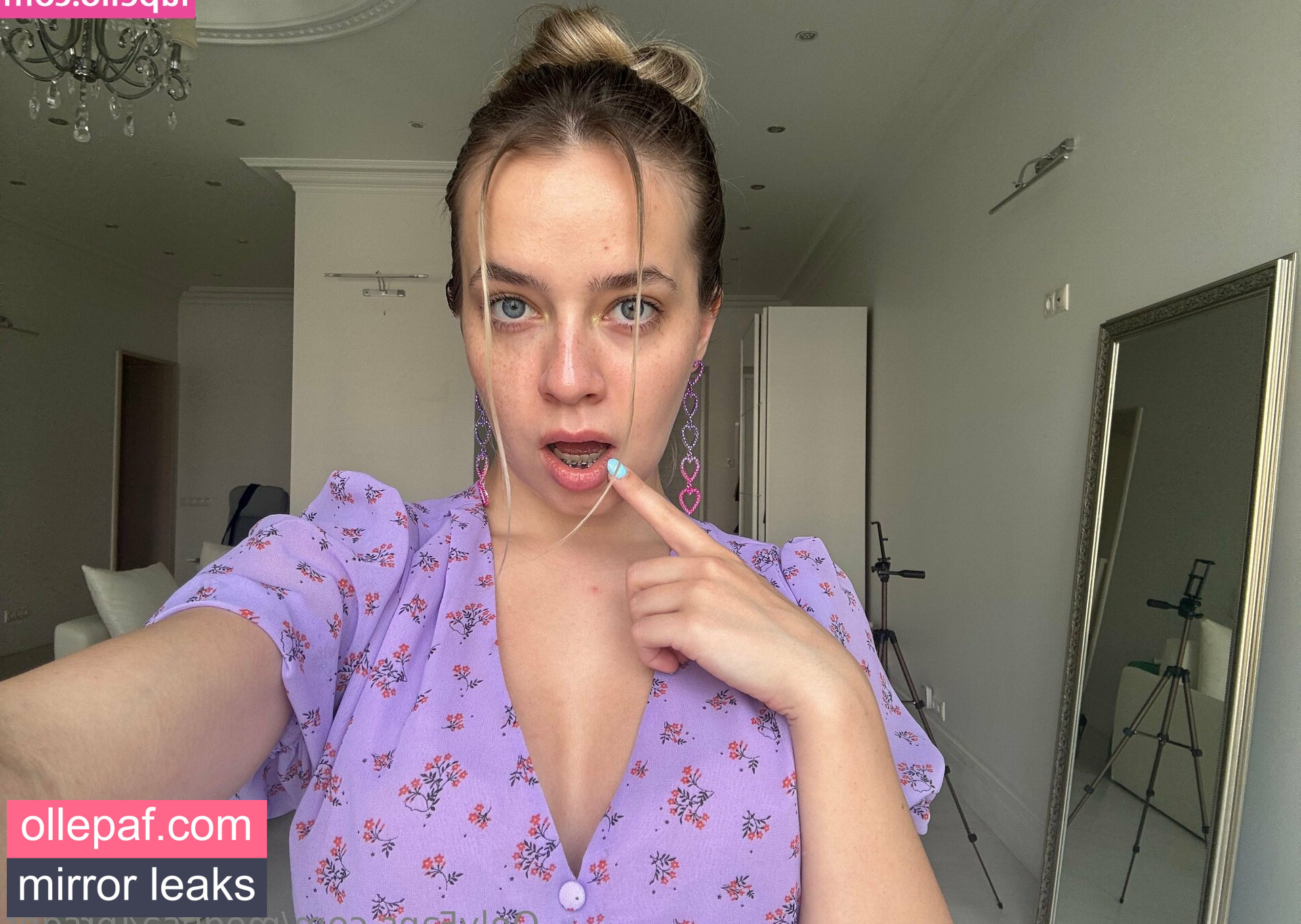 Latest Leaks medusa4prsdnt Nude #61 - Fapello