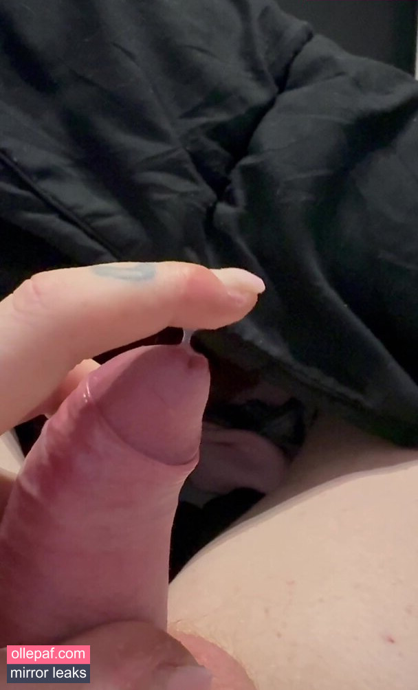 Latest Leaks medusasvip Nude #3 - Fapello