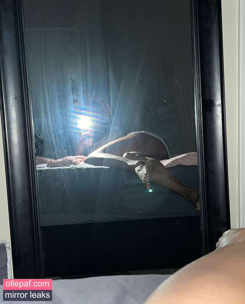 Latest Leaks medusatheegddess Nude #2 - Fapello