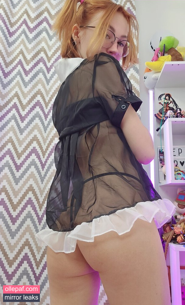 Latest Leaks Meduzko Boosty Help . Nude #101 - Fapello