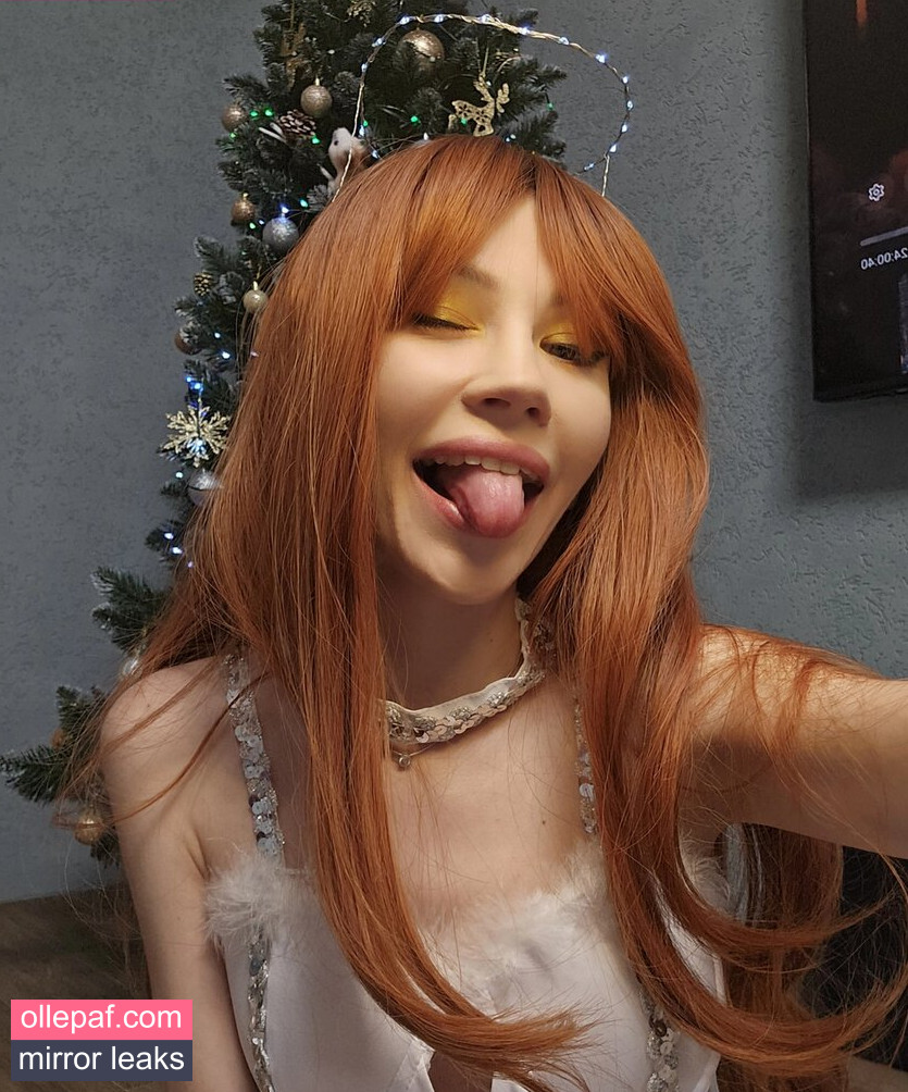 Latest Leaks Meduzko Boosty Help . Nude #3 - Fapello