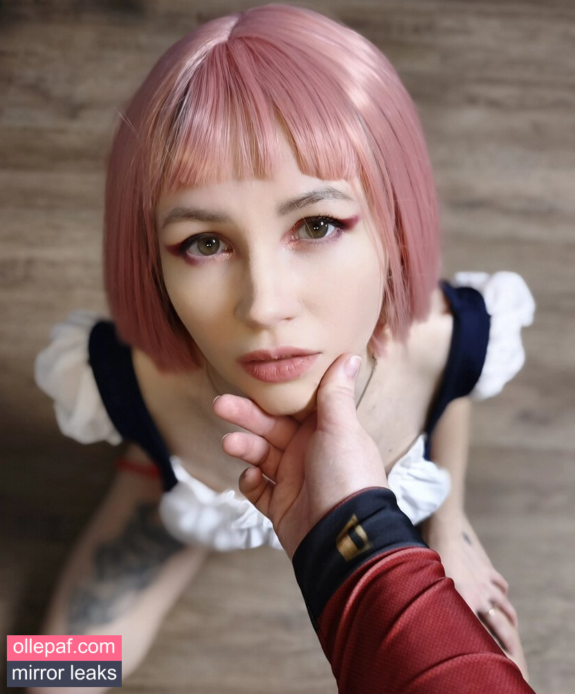 Latest Leaks Meduzko Boosty Help . Nude #22 - Fapello