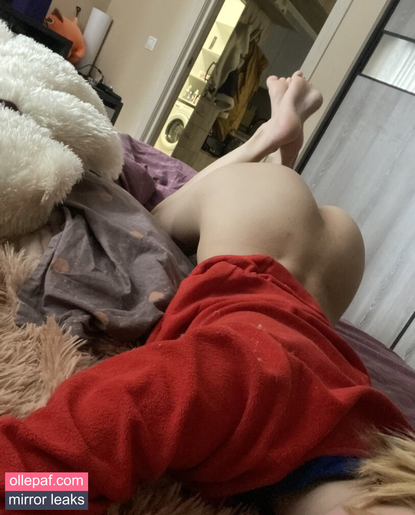 Latest Leaks Meduzko Boosty Help . Nude #87 - Fapello