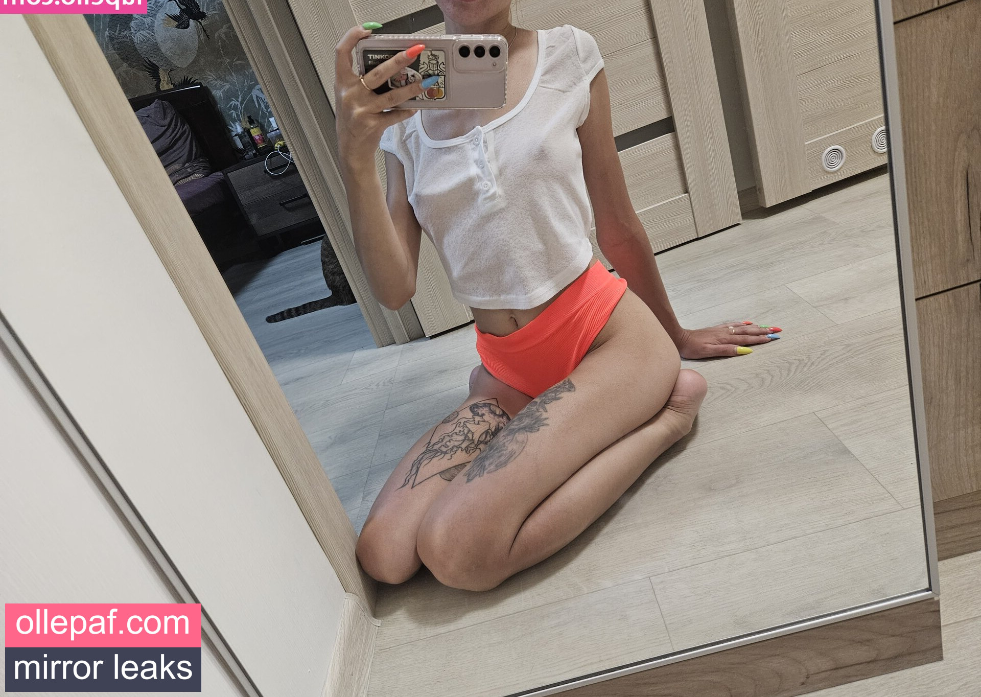 Latest Leaks Meduzko Boosty Help . Nude #89 - Fapello
