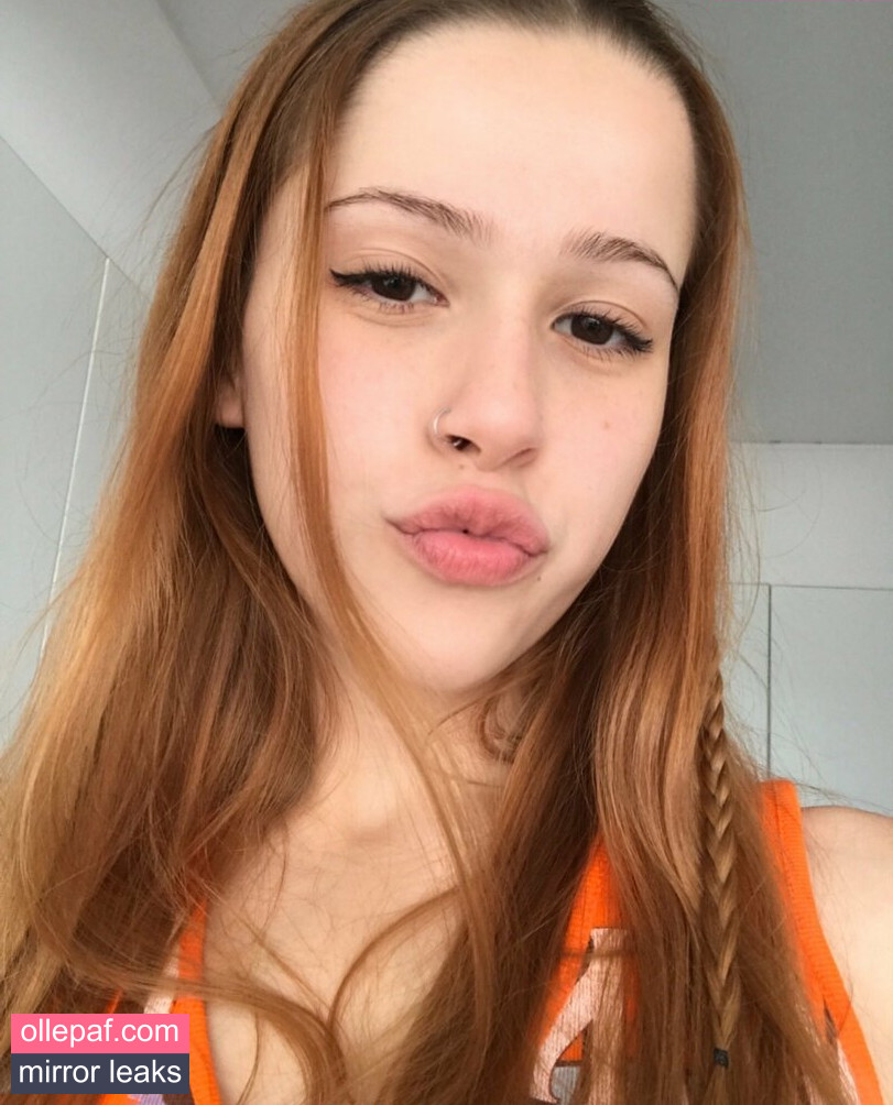 Latest Leaks meelondon Nude #2 - Fapello