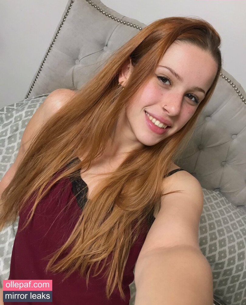 Latest Leaks meelondon Nude #5 - Fapello