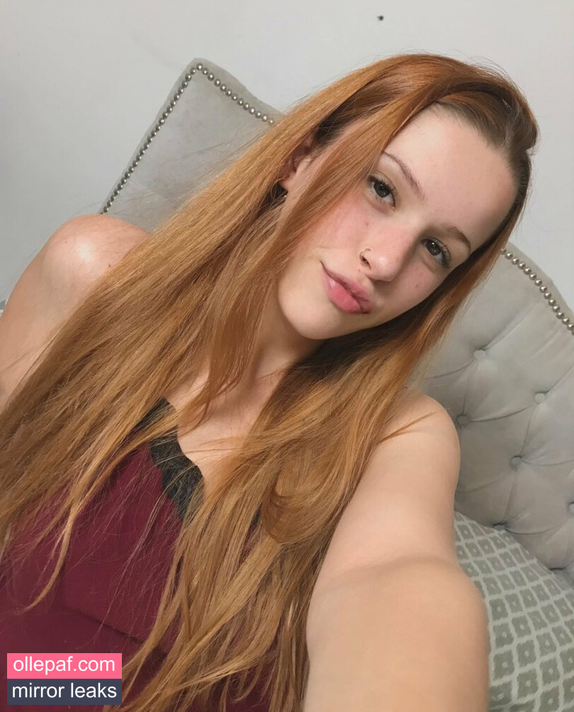 Latest Leaks meelondon Nude #6 - Fapello