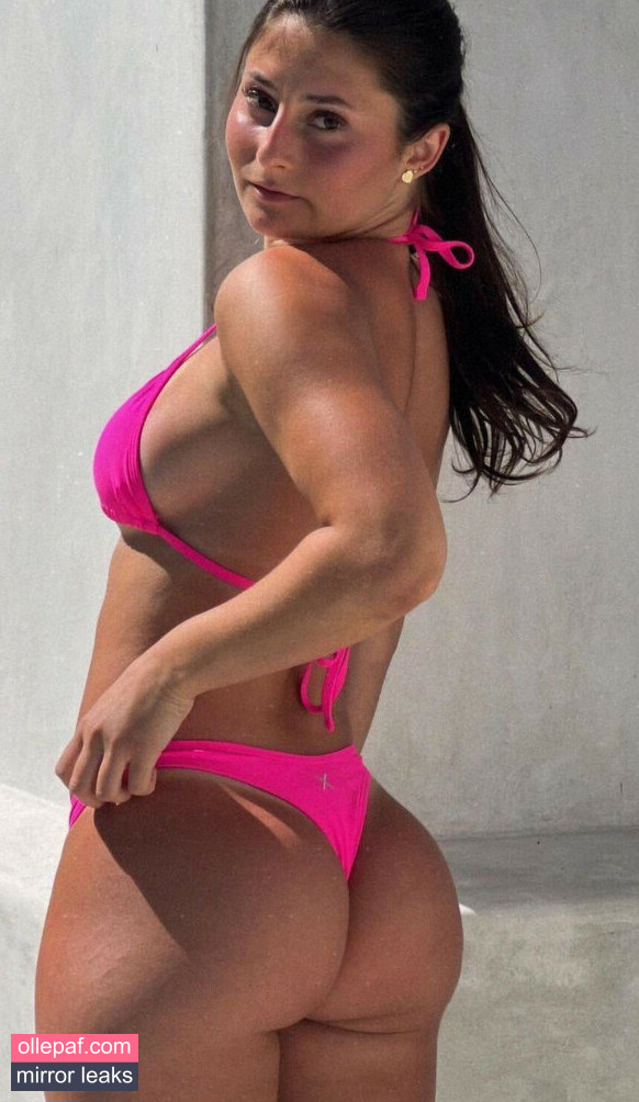 Latest Leaks Meena Shahri Nude #25 - Fapello