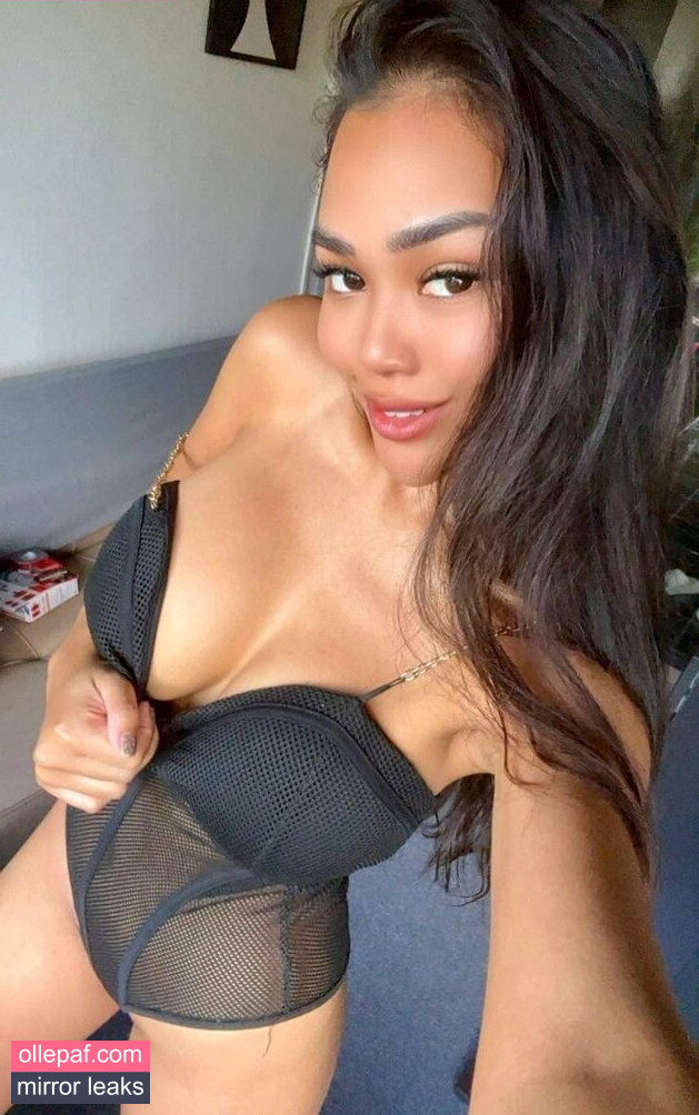 Latest Leaks meenathai Nude #102 - Fapello