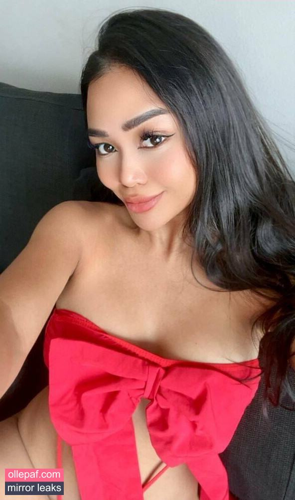 Latest Leaks meenathai Nude #111 - Fapello