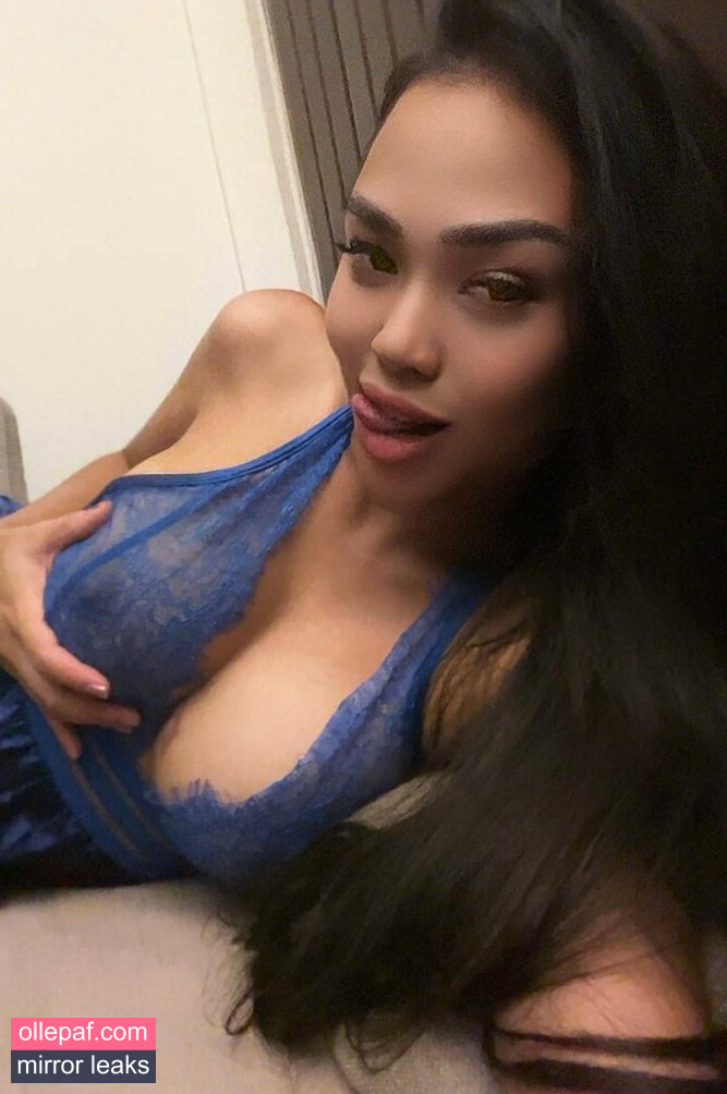 Latest Leaks meenathai Nude #123 - Fapello