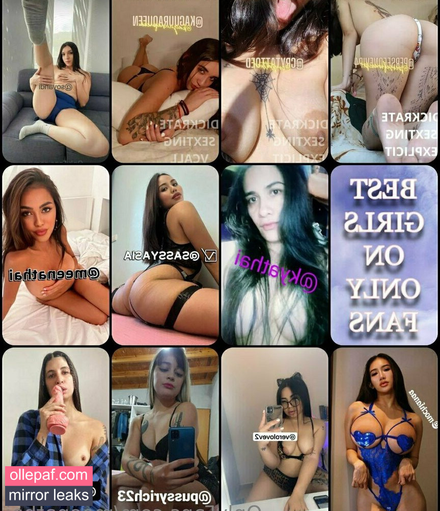 Latest Leaks meenathai Nude #152 - Fapello