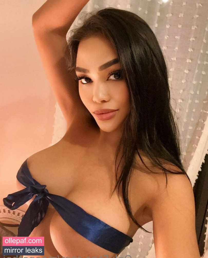 Latest Leaks meenathai Nude #160 - Fapello