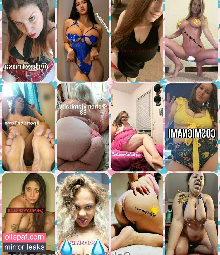 Latest Leaks meenathai Nude #165 - Fapello