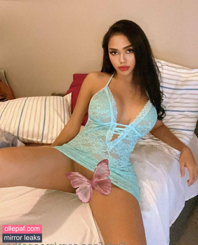 Latest Leaks meenathai Nude #185 - Fapello