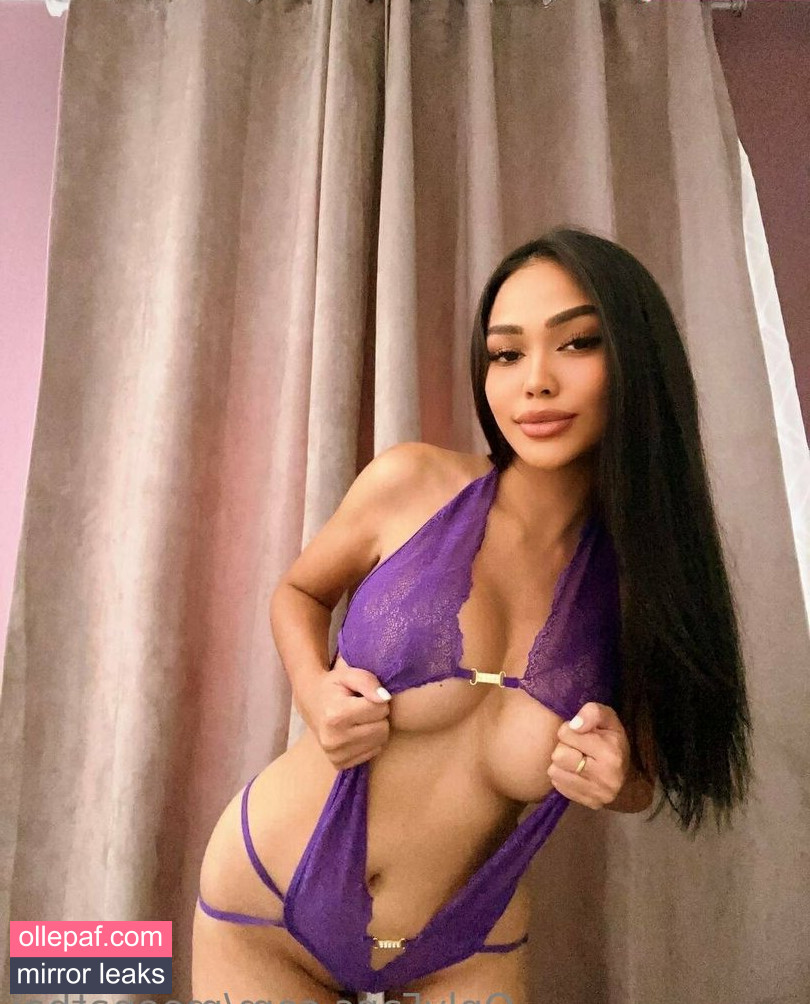 Latest Leaks meenathai Nude #205 - Fapello