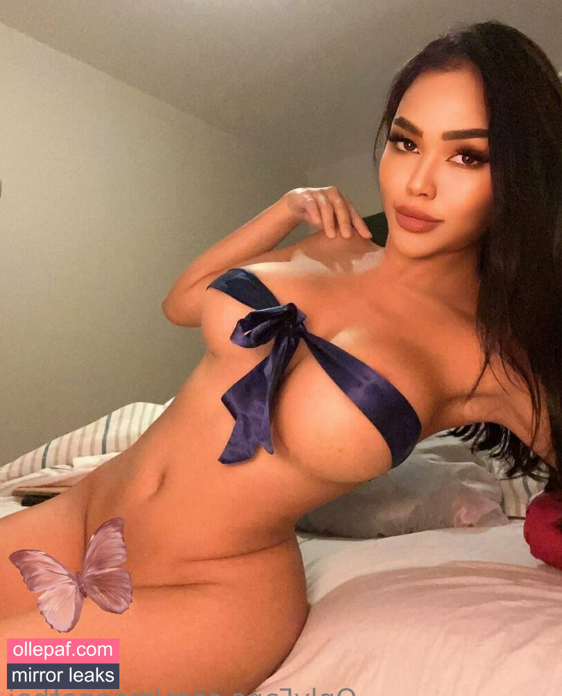 Latest Leaks meenathai Nude #22 - Fapello