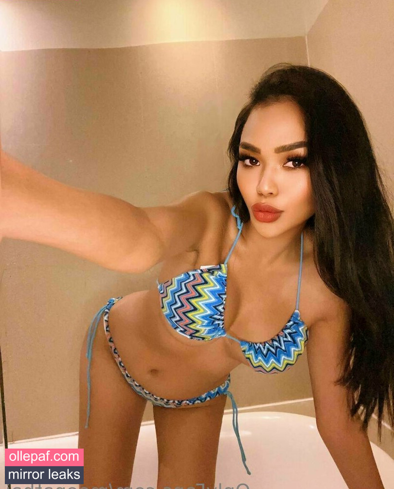 Latest Leaks meenathai Nude #228 - Fapello