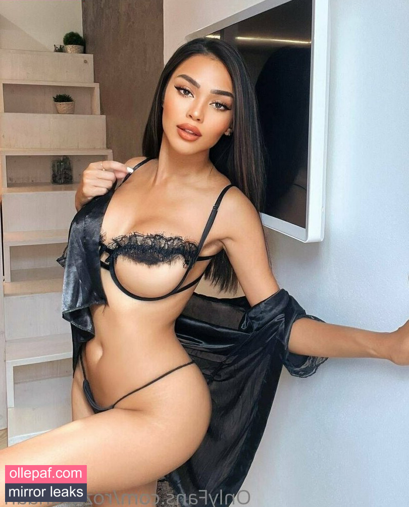 Latest Leaks meenathai Nude #366 - Fapello