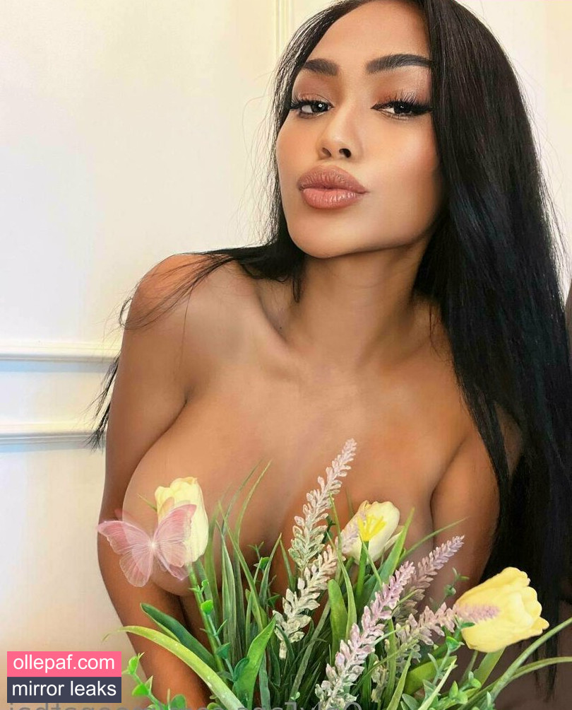 Latest Leaks meenathai Nude #377 - Fapello