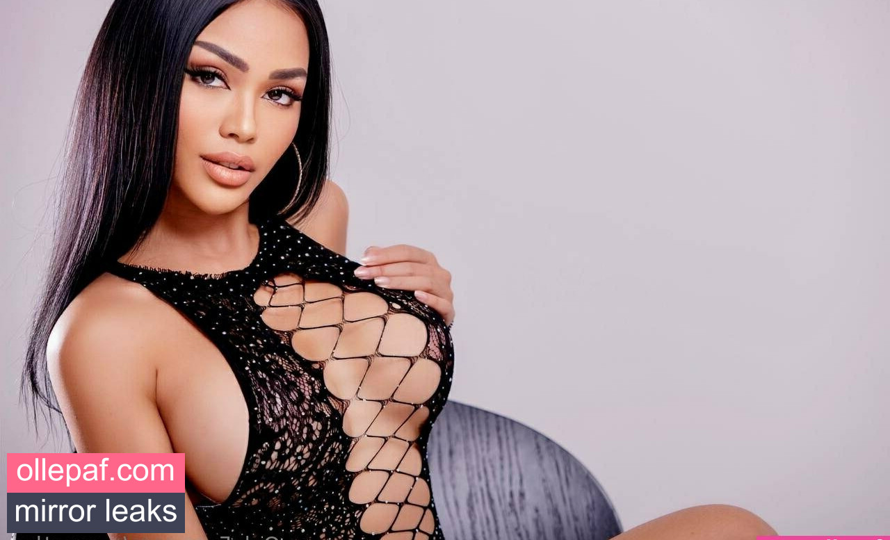 Latest Leaks meenathai Nude #384 - Fapello
