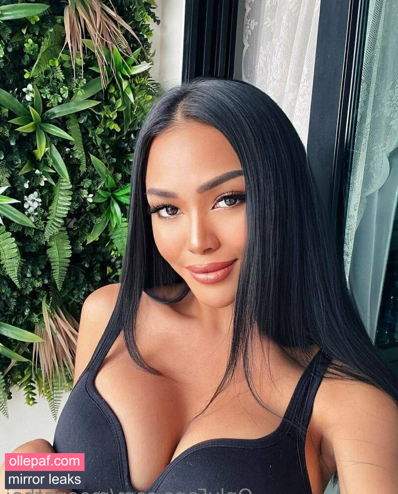 Latest Leaks meenathai Nude #399 - Fapello