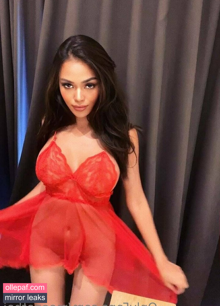 Latest Leaks meenathai Nude #403 - Fapello