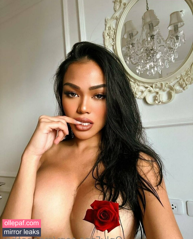 Latest Leaks meenathai Nude #405 - Fapello