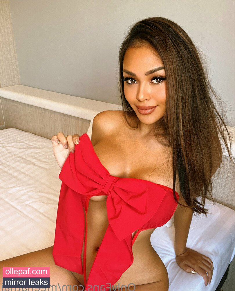 Latest Leaks meenathai Nude #417 - Fapello