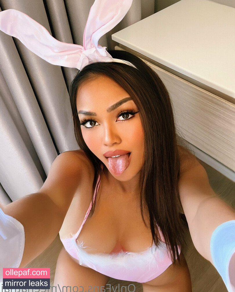 Latest Leaks meenathai Nude #423 - Fapello