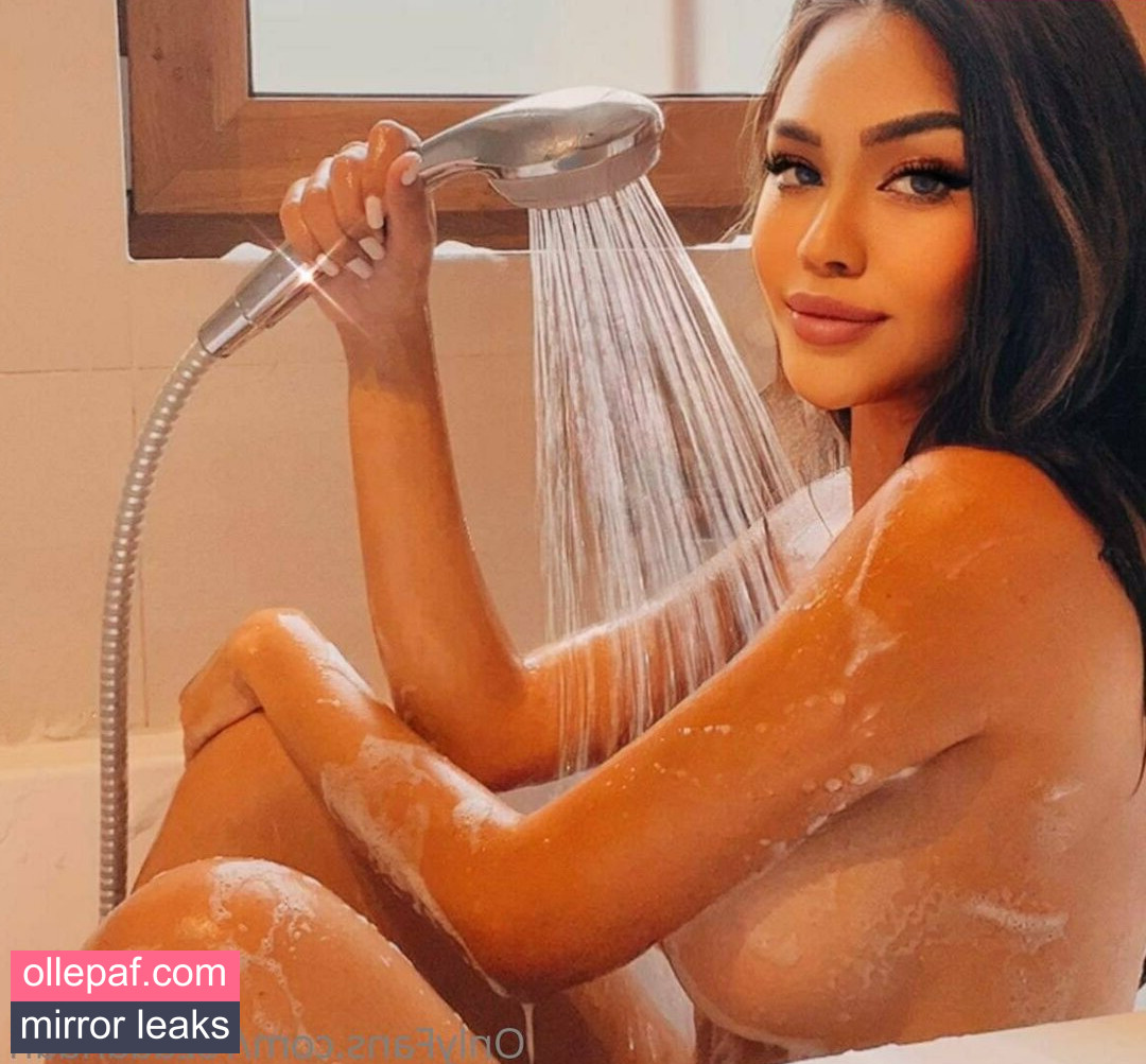 Latest Leaks meenathai Nude #447 - Fapello