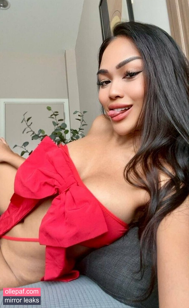Latest Leaks meenathai Nude #54 - Fapello