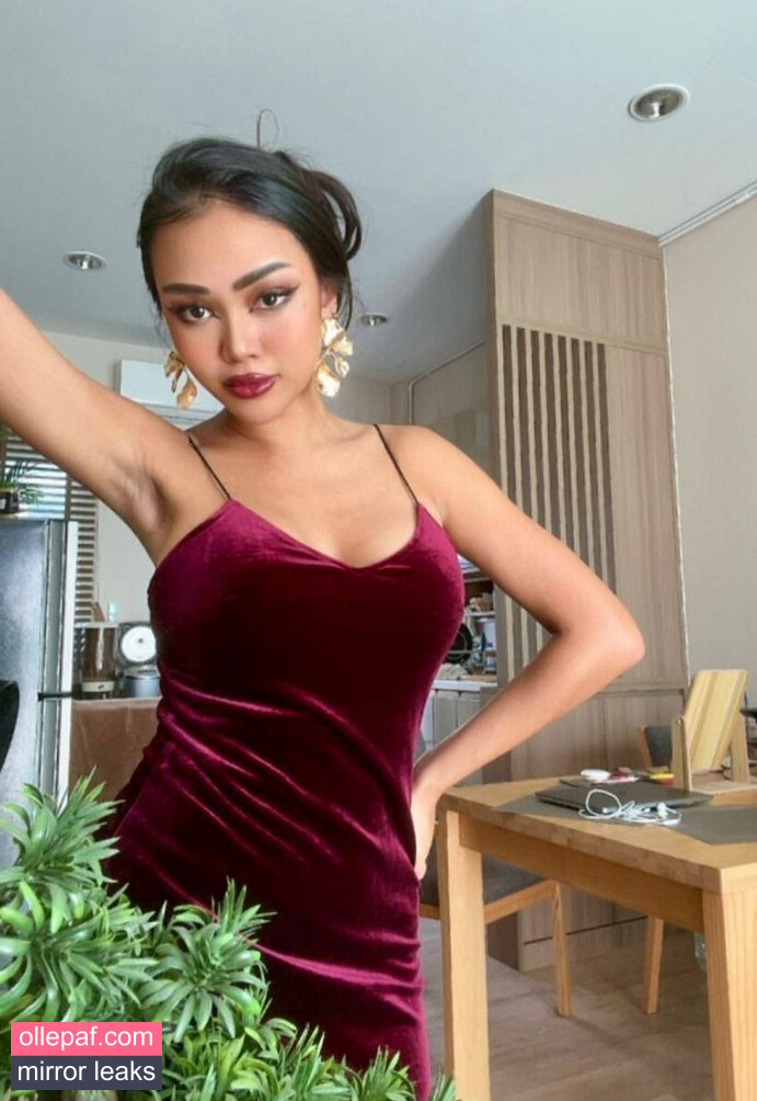 Latest Leaks meenathai Nude #63 - Fapello