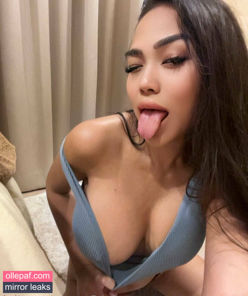 Latest Leaks meenathai Nude #72 - Fapello