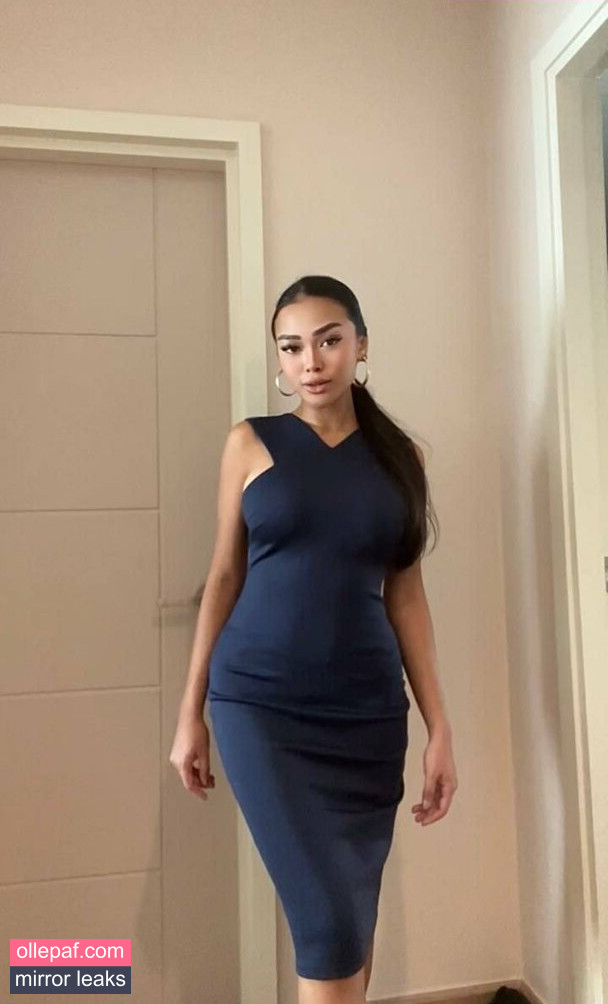Latest Leaks meenathai Nude #73 - Fapello
