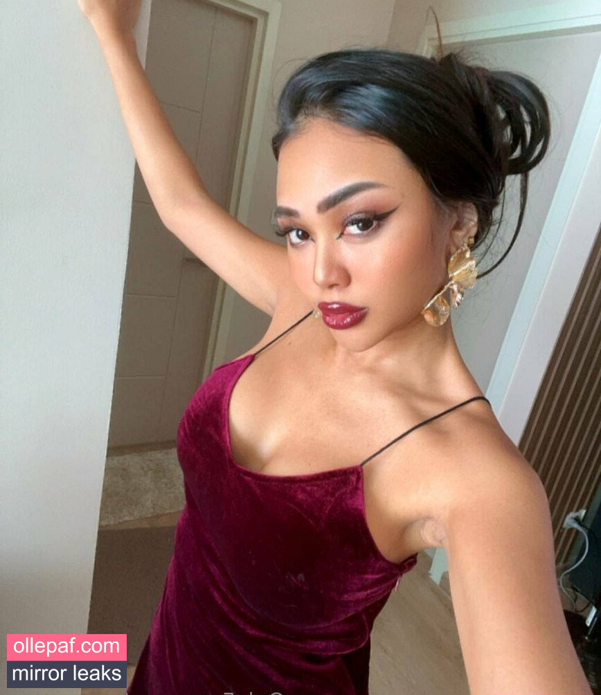 Latest Leaks meenathai Nude #83 - Fapello