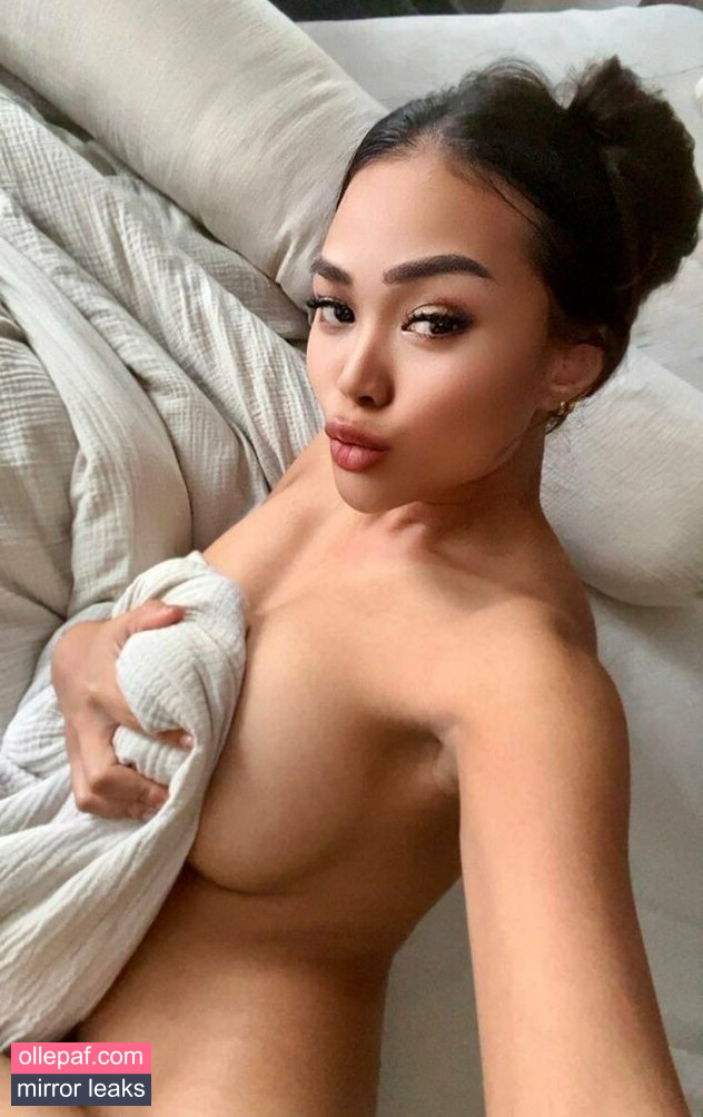 Latest Leaks meenathai Nude #92 - Fapello